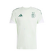 MAILLOT D'ENTRAINEMENT AQUA FOREST 2025