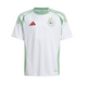 MAILLOT MATCH DOMICILE 2024 ENFANT