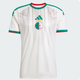 MAILLOT MATCH 2026 VERSION JOUEUR