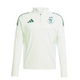 TOP D'ENTRAINEMENT AQUA FOREST 2025