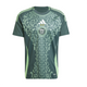 MAILLOT MATCH EXTÉRIEUR 2024 VERSION JOUEUR