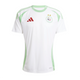 MAILLOT MATCH DOMICILE 2024 VERSION JOUEUR