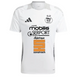 MAILLOT D'ENTRAINEMENT 2026 VERSION JOUEUR