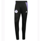 PANTALON ALGERIEXPALESTINE VIOLET ELECTRIK 2025