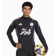 TOP ALGERIEXPALESTINE VIOLET ELECTRIK 2025