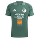 MAILLOT ENTRAINEMENT 2026 VERSION JOUEUR