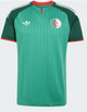 Maillot Extérieur WC 2026 ★★ Version 2 Étoiles — Algérie