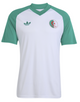Maillot Prematch WC 2026 ★★ Version 2 Étoiles — Algérie