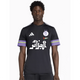 MAILLOT ALGERIEXPALESTINE VIOLET ELECTRIK (v2)